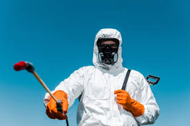 Best Organic or Eco-Friendly Pest Control  in Crowley Lake, CA